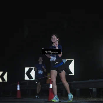 Runner Photo 7371248