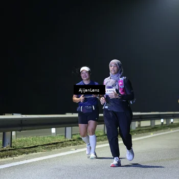 Runner Photo 7371250