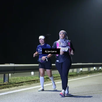 Runner Photo 7371251