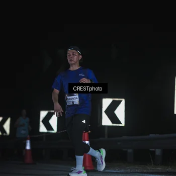 Runner Photo 7371253