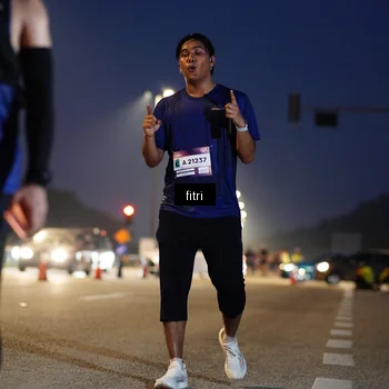 Runner Photo 7371254