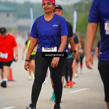 Runner Photo 7371259