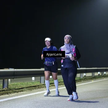 Runner Photo 7371260