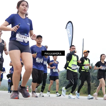 Runner Photo 7371261