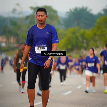 Runner Photo 7371262