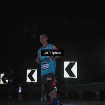 Runner Photo 7371263