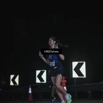 Runner Photo 7371264