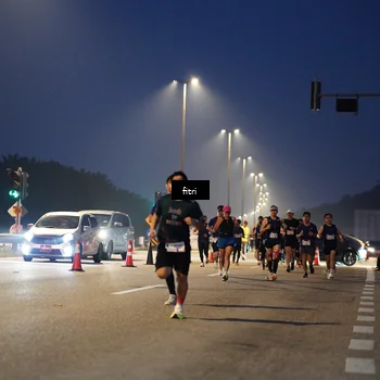 Runner Photo 7371265