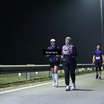 Runner Photo 7371266