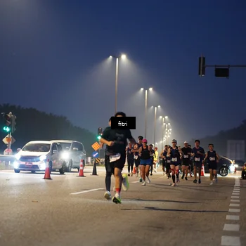 Runner Photo 7371267