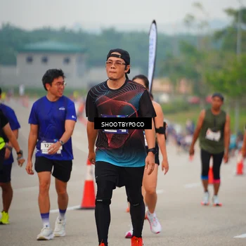 Runner Photo 7371269
