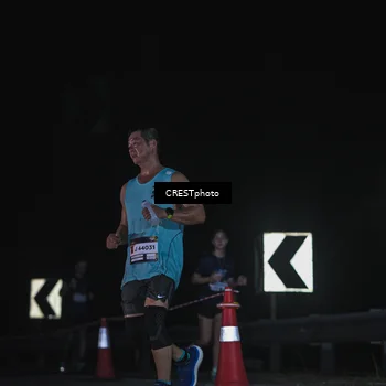 Runner Photo 7371270