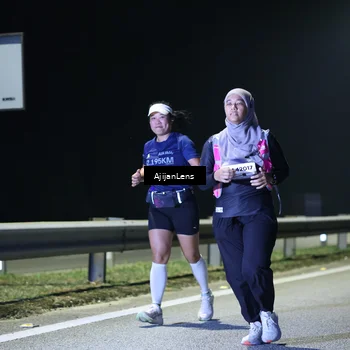 Runner Photo 7371271