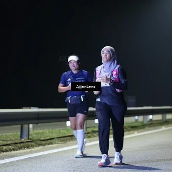 Runner Photo 7371272