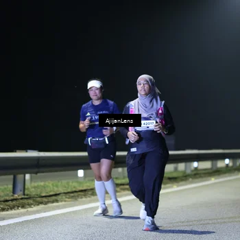 Runner Photo 7371273