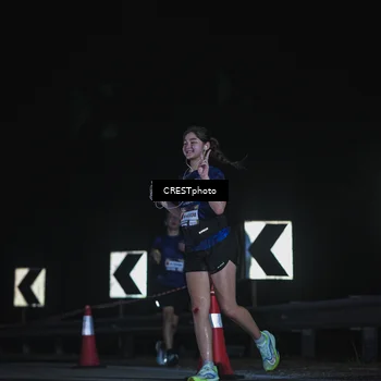 Runner Photo 7371274