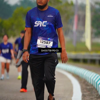 Runner Photo 7371276