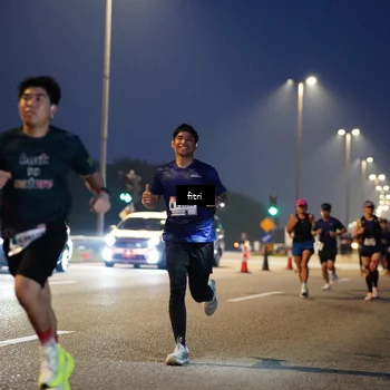 Runner Photo 7371277