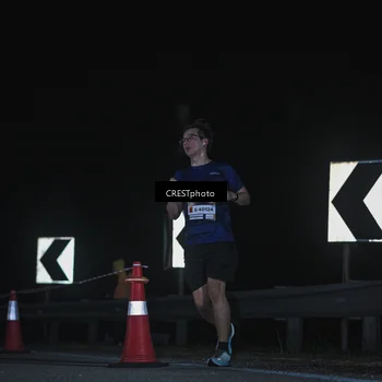 Runner Photo 7371278