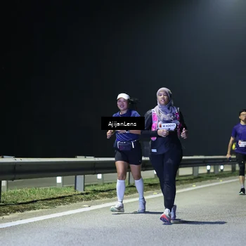 Runner Photo 7371279