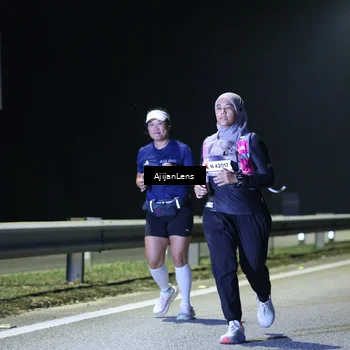 Runner Photo 7371280