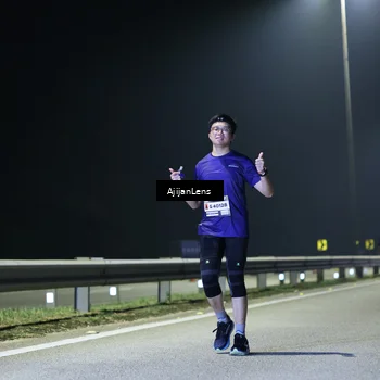 Runner Photo 7371282