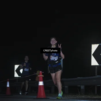 Runner Photo 7371283