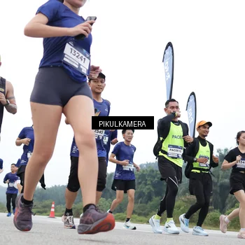 Runner Photo 7371285