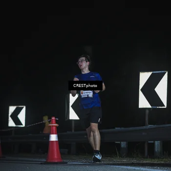 Runner Photo 7371286