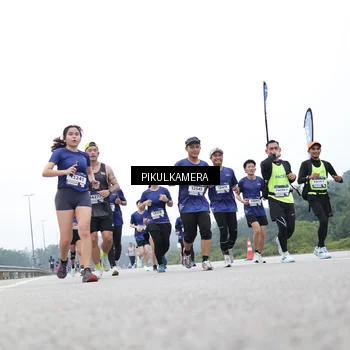Runner Photo 7371287