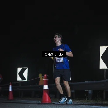 Runner Photo 7371289
