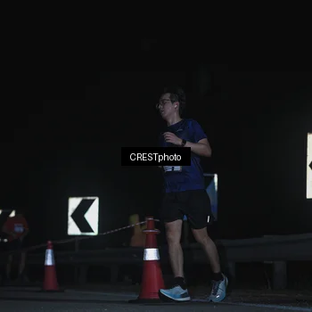 Runner Photo 7371290