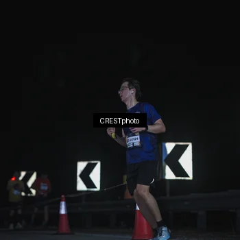 Runner Photo 7371301