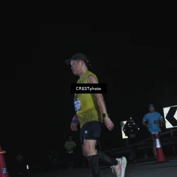 Runner Photo 7371303