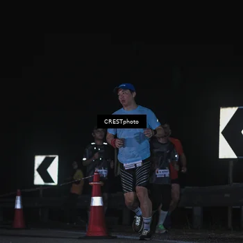 Runner Photo 7371305
