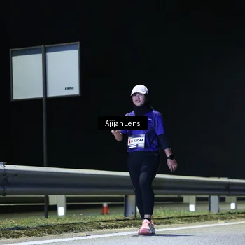 Runner Photo 7371306