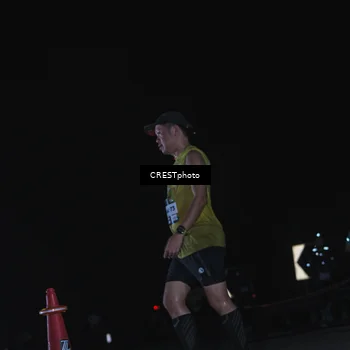 Runner Photo 7371307