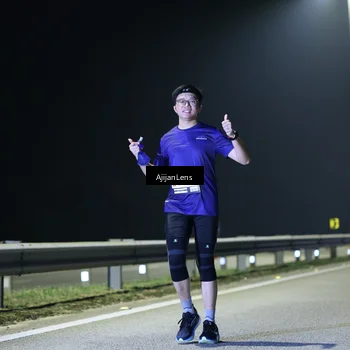 Runner Photo 7371309