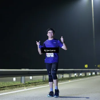 Runner Photo 7371310