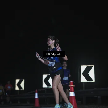 Runner Photo 7371311