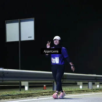 Runner Photo 7371315