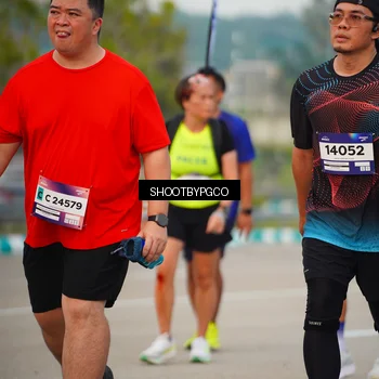 Runner Photo 7371316