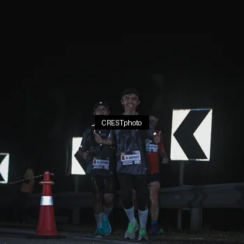 Runner Photo 7371317