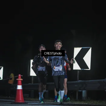 Runner Photo 7371318