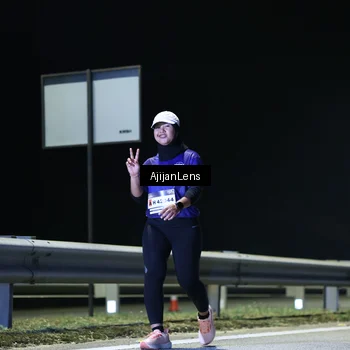 Runner Photo 7371319