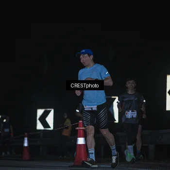 Runner Photo 7371320