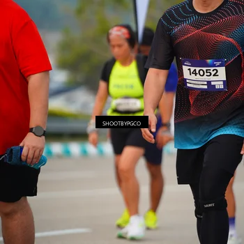Runner Photo 7371321