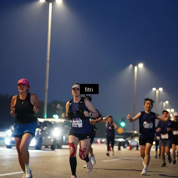 Runner Photo 7371323