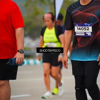 Runner Photo 7371325