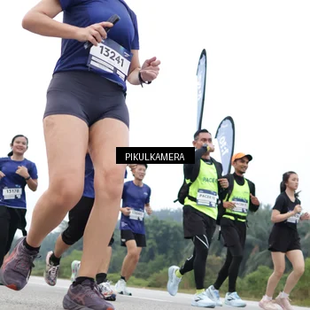Runner Photo 7371326